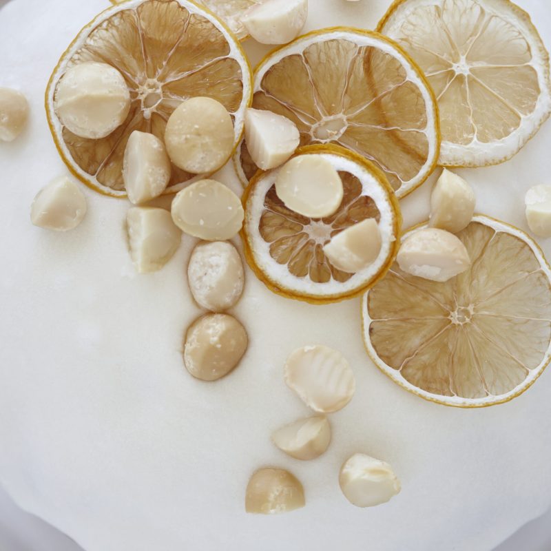2309-Macadamia-and-lemon-teacake-6-scaled