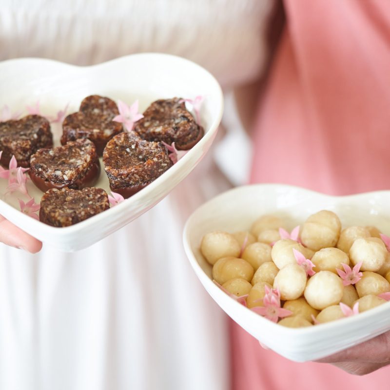 2402-Macadamia-cherry-hearts-4-scaled
