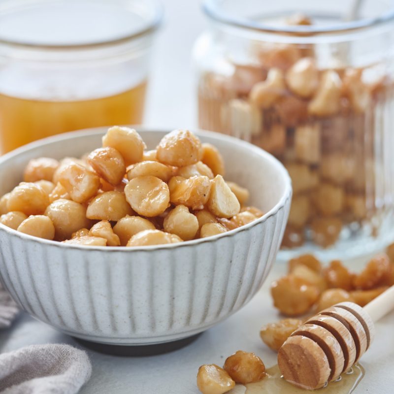 2411 Honey roasted macadamias (3)