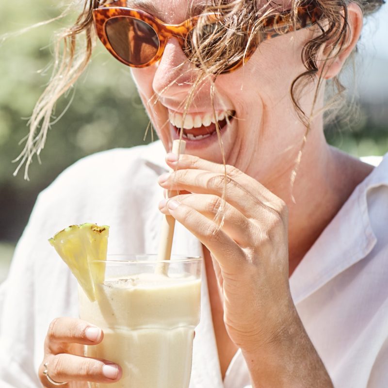 2511 Macadamia tropical breeze smoothie (30)