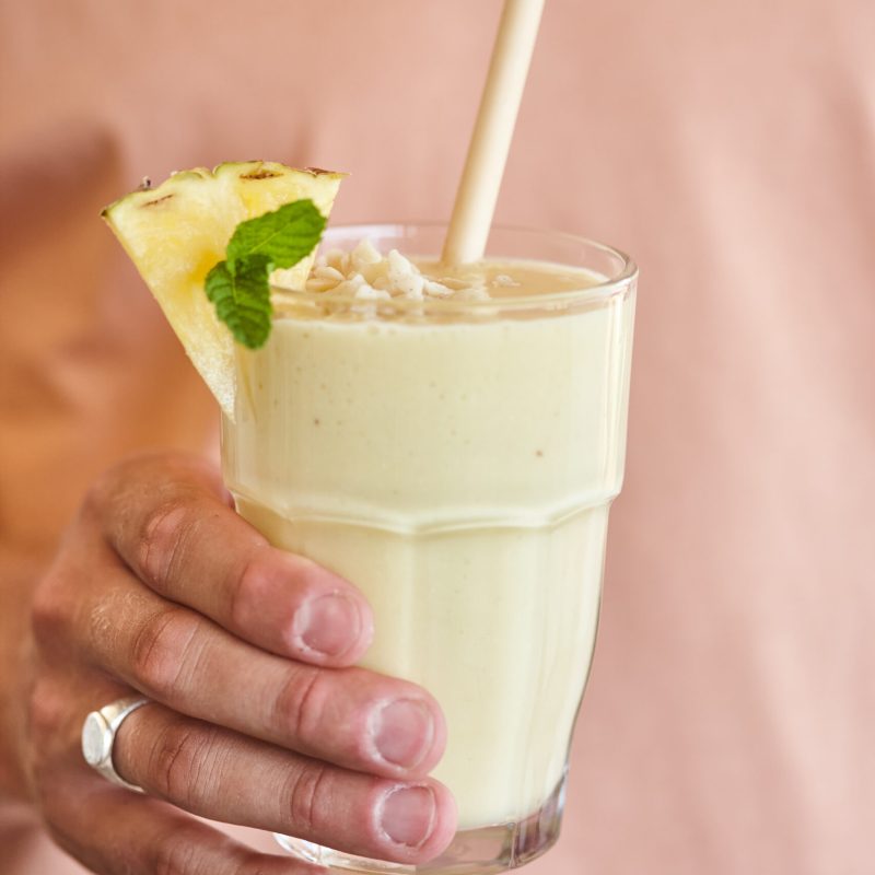 2511 Macadamia tropical breeze smoothie (66)