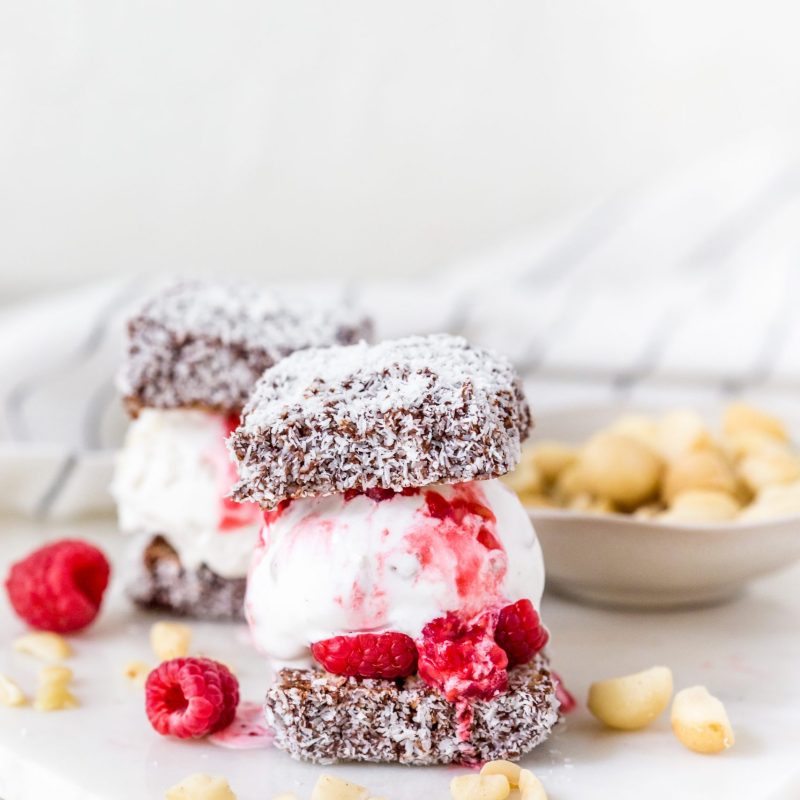 Lamington Sandwiches_-12