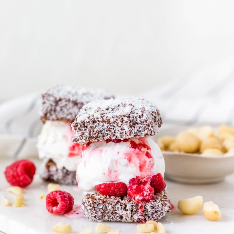 Lamington Sandwiches_-13