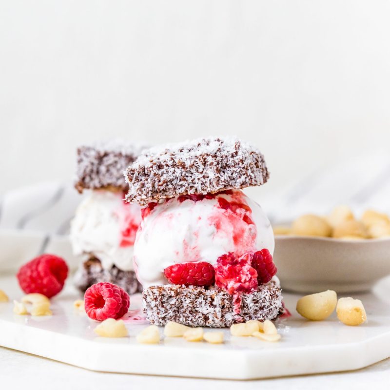 Lamington Sandwiches_-14