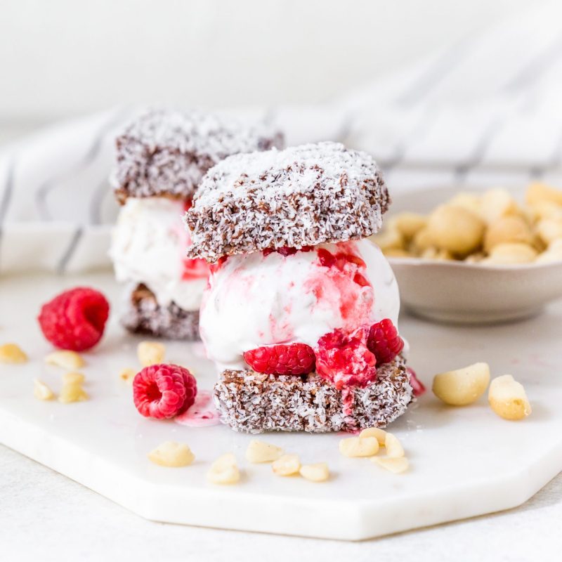 Lamington Sandwiches_-15