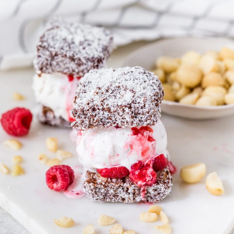 Lamington Sandwiches_-16
