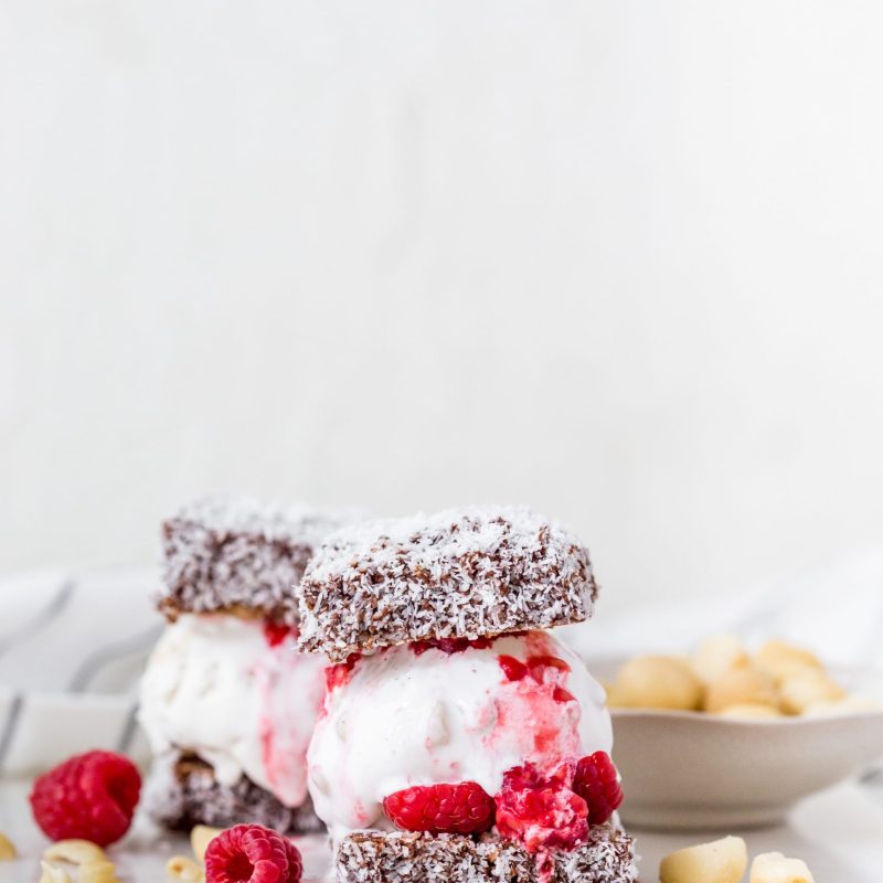 Lamington Sandwiches_-17