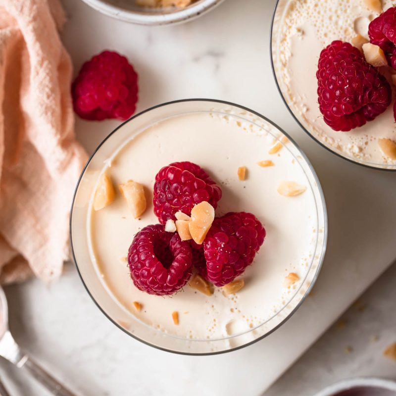 Macadamia Panna Cotta Sarah Bell Our Nourishing Table-4