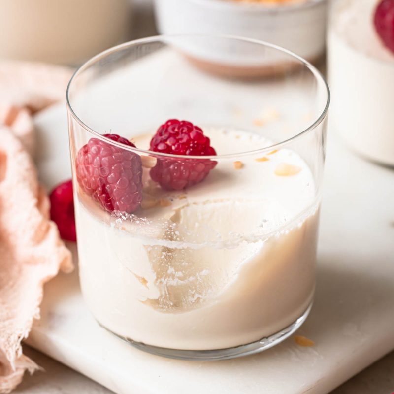 Macadamia Panna Cotta Sarah Bell Our Nourishing Table-5