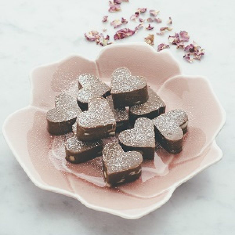 MacadamiaFudge