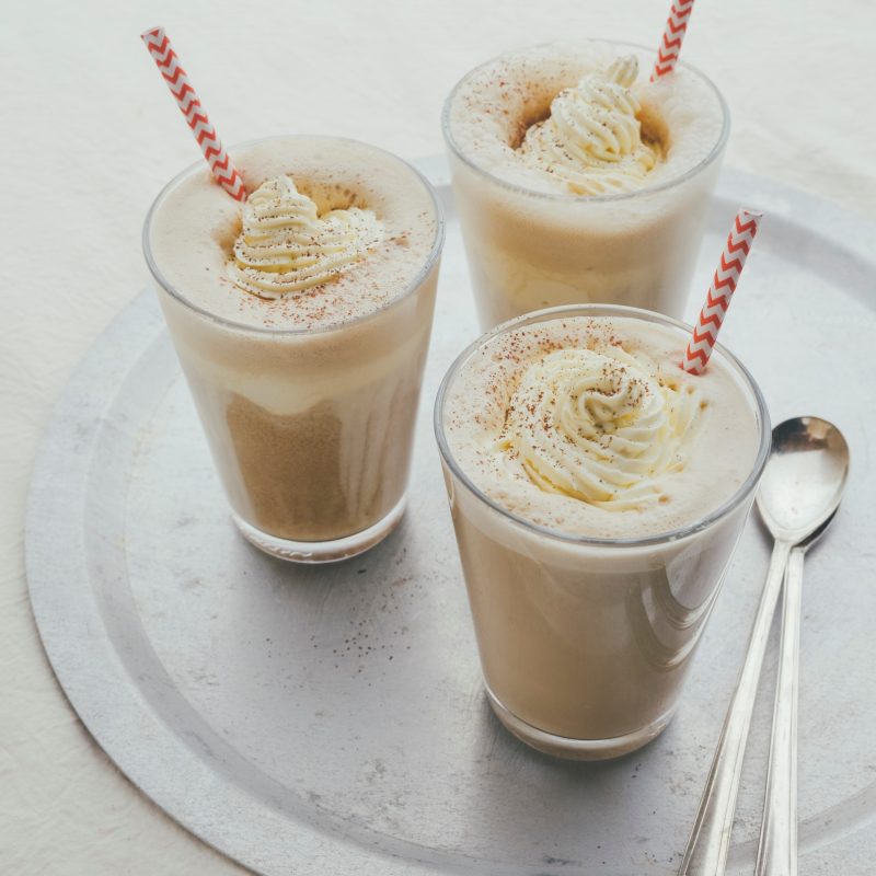 iced_coffee