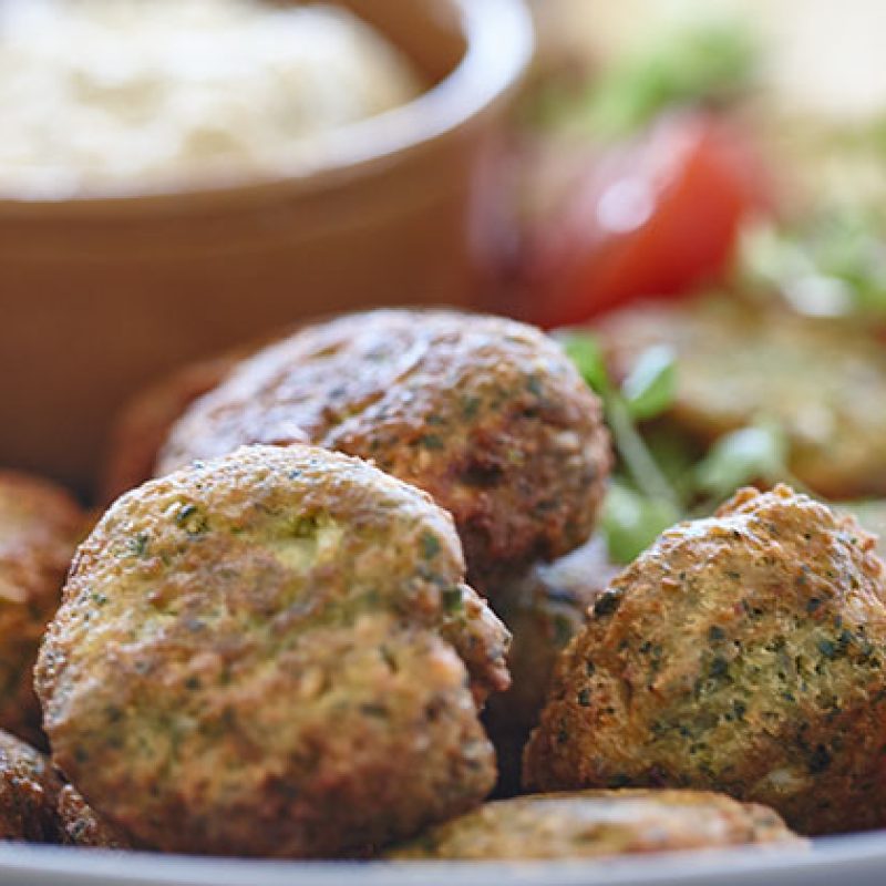 macadamia-and-herb-falafels