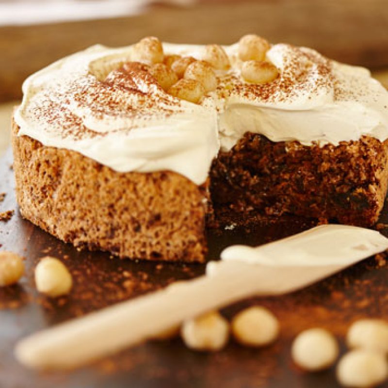 macadamia-date-and-chocolate-torte